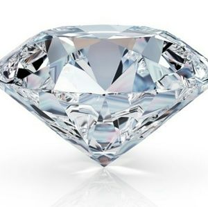 Meet your Posher, Joy